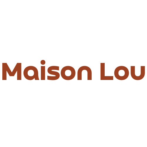 Maison Lou gift card