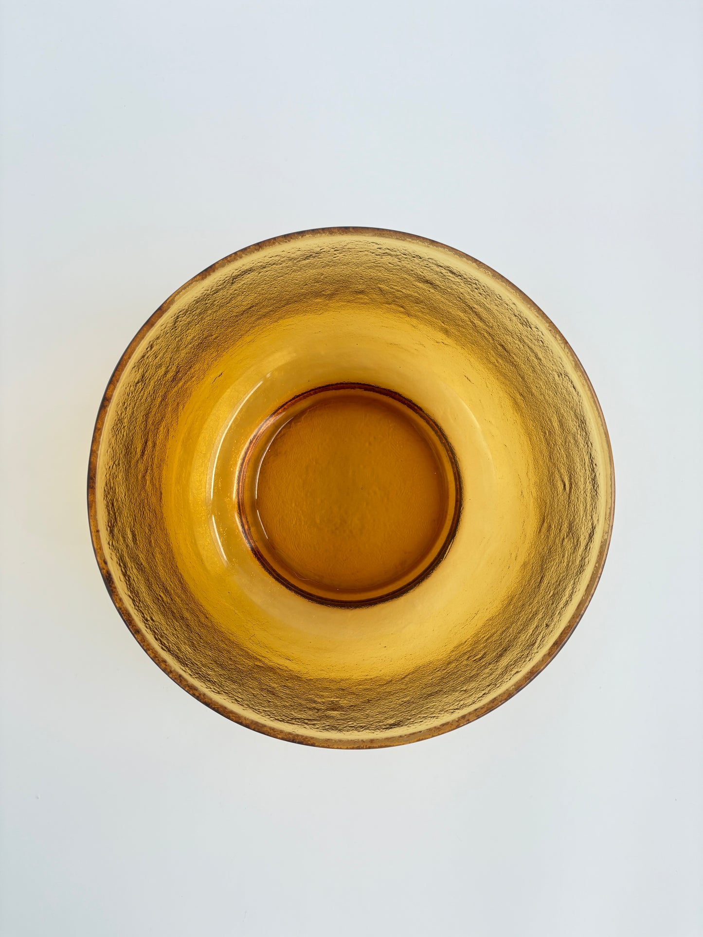 XL salad bowl