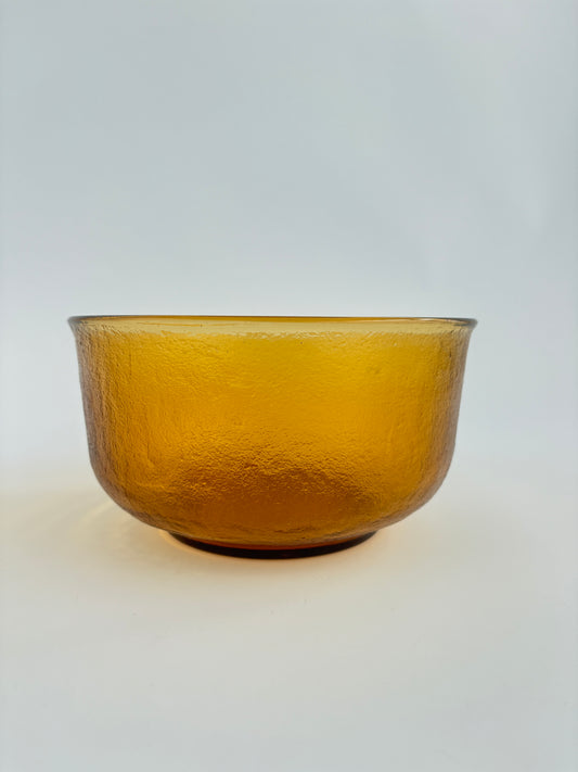 XL salad bowl