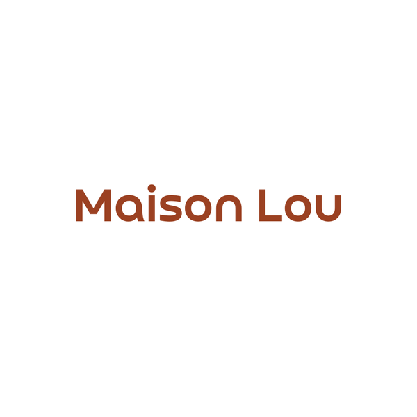 Maison Lou