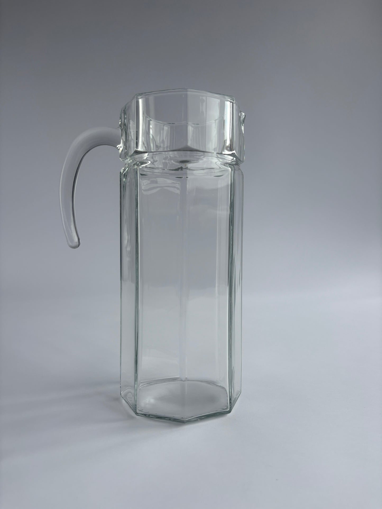 Luminarc Octime pitcher