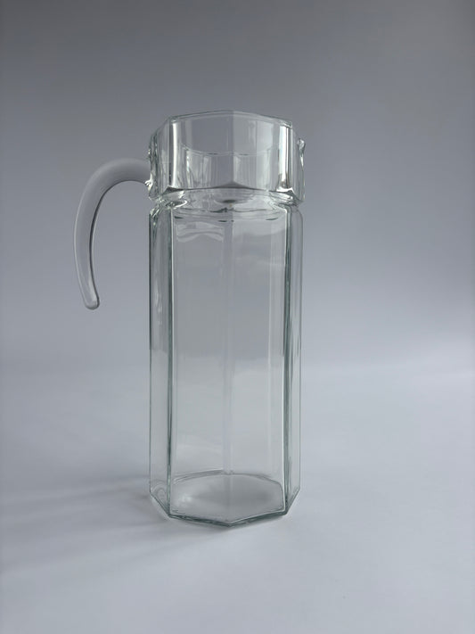 Luminarc Octime pitcher
