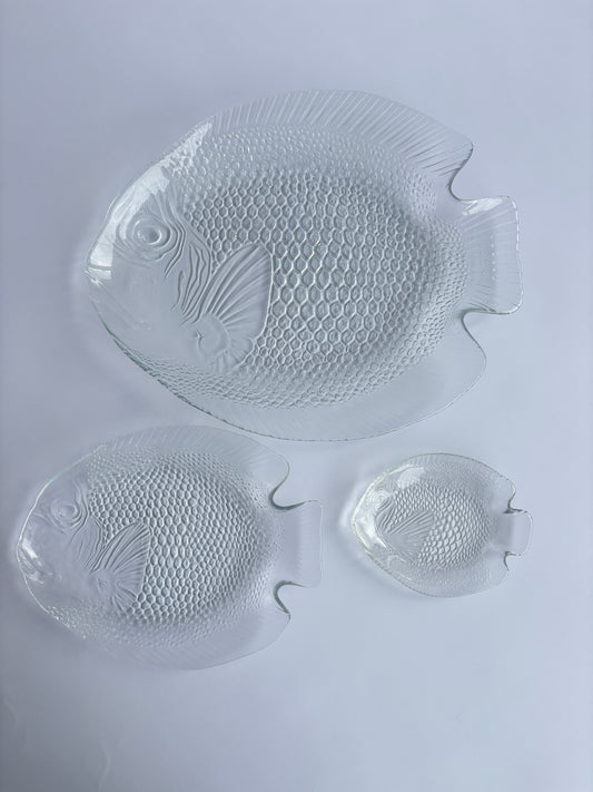 Large poisson plate