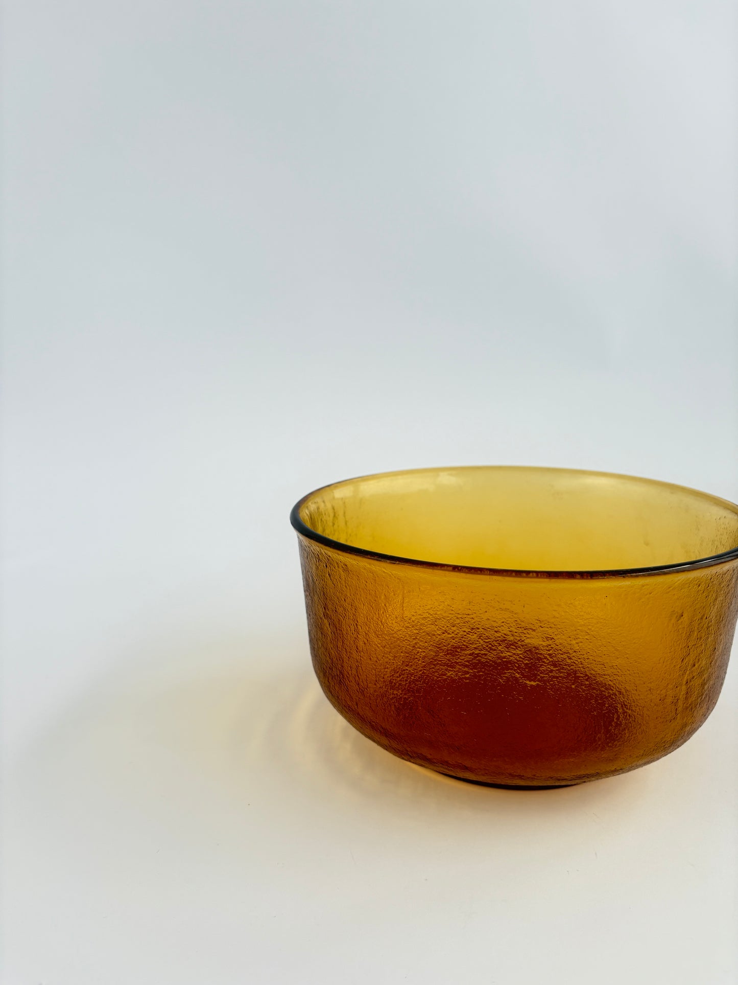 XL salad bowl