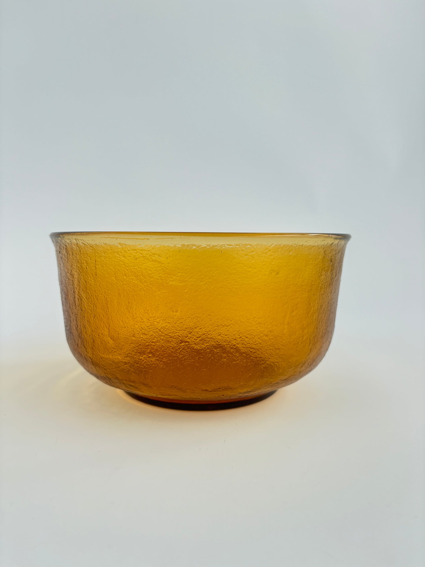 XL salad bowl
