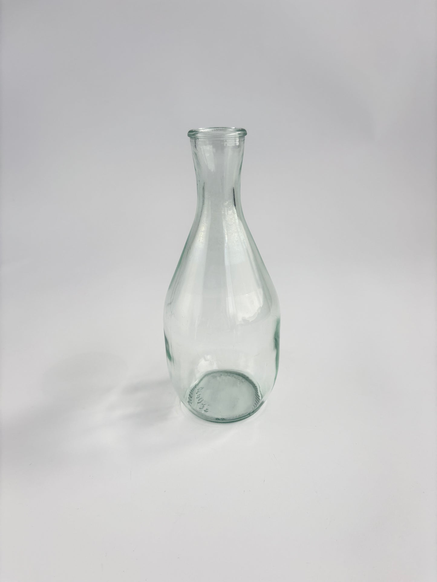 Vintage carafe