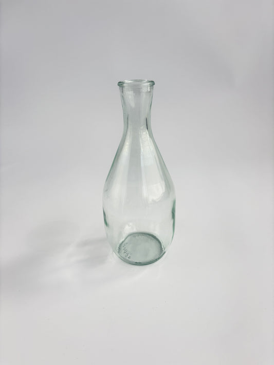 Vintage carafe