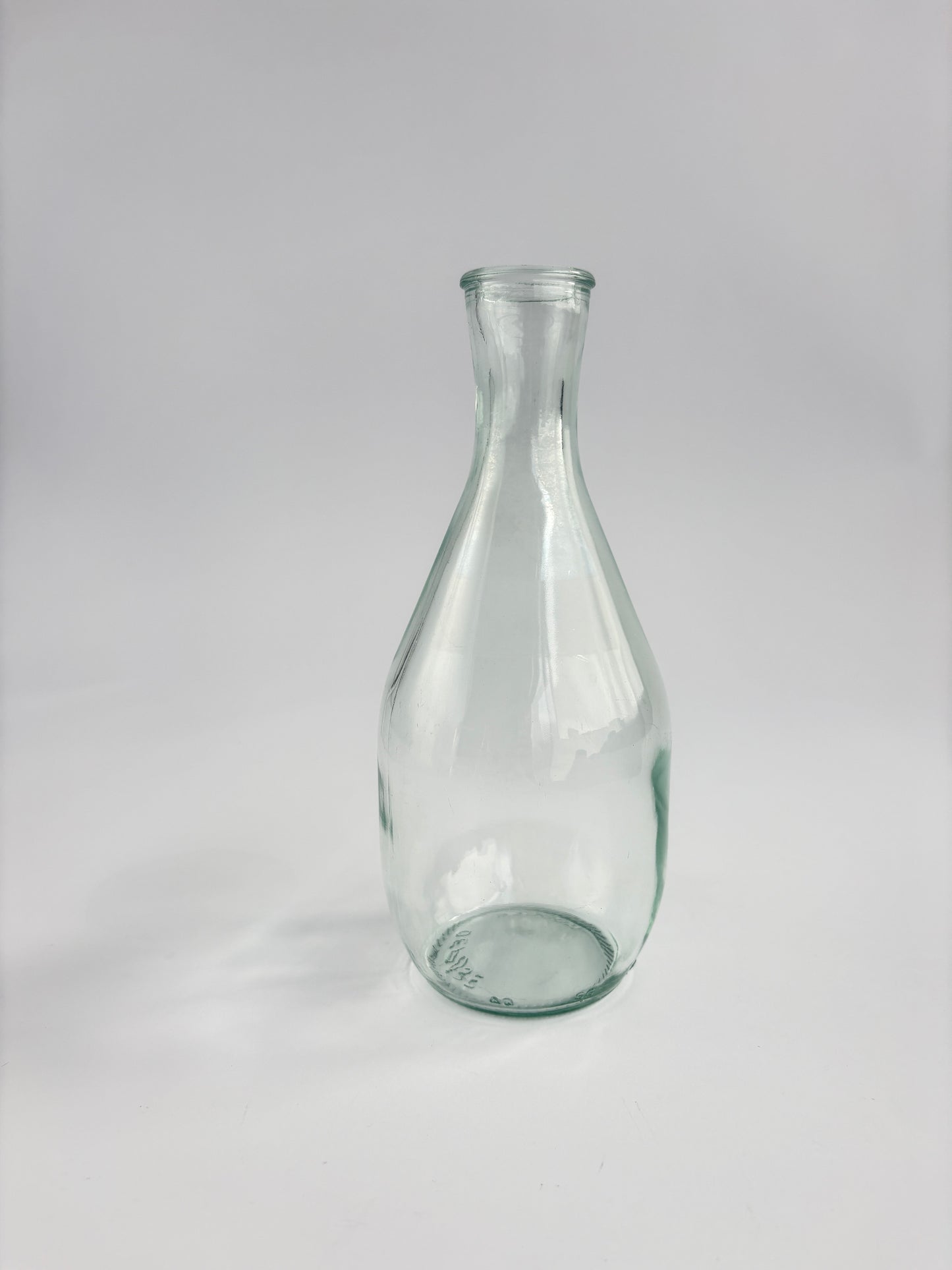 Vintage carafe