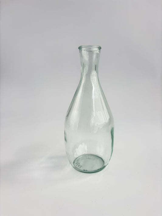 Vintage carafe