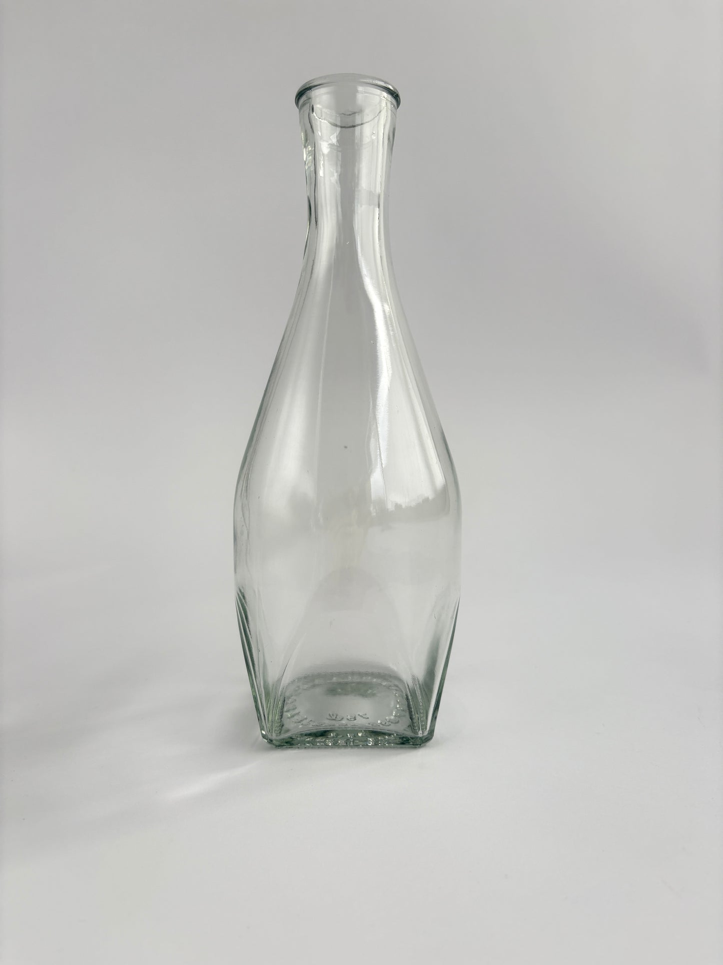 Carafe