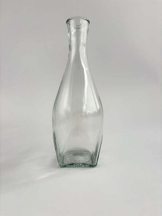 Carafe